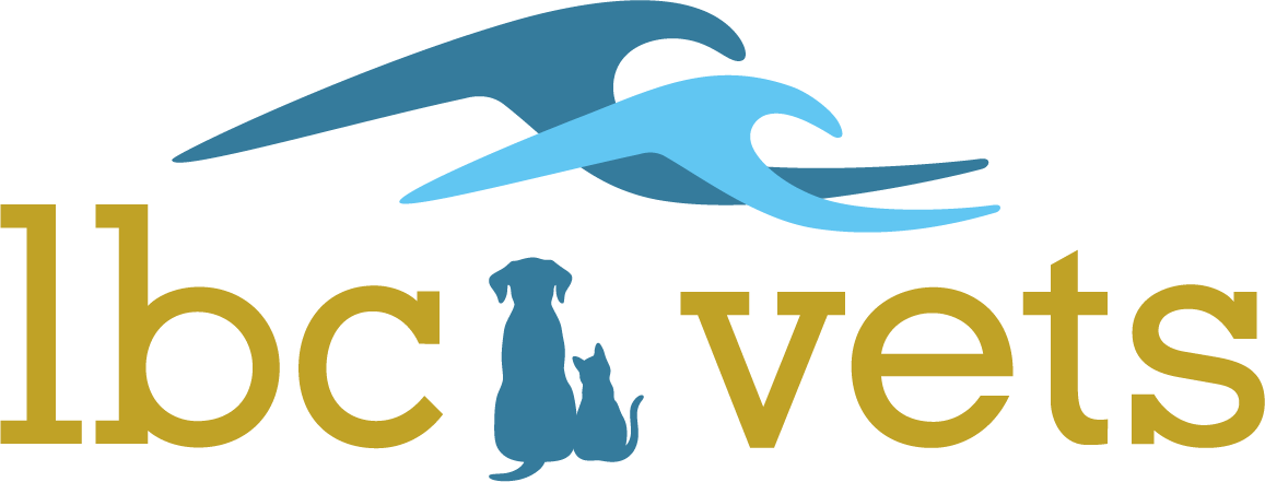 LBC Vets